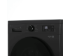 Стиральная машина LG F2Y1NS5J