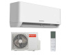 Кондиционер Shivaki Ultra SSH-L092DC