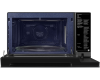 Микроволновая печь Samsung MC32DB7746KC/BW