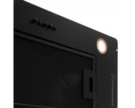 Вытяжка Schaub Lorenz SLD ES5205