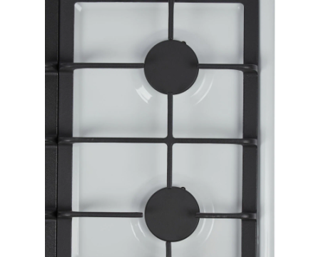Варочная панель Midea MG606W