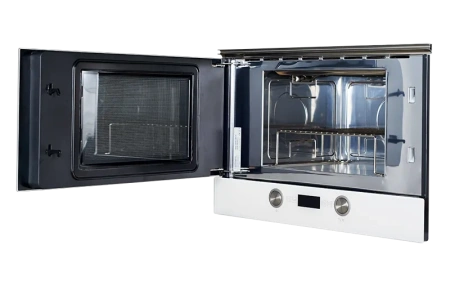 Микроволновая печь KUPPERSBERG hmw 393 w