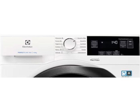 Сушильная машина Electrolux EW9H378S