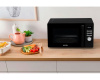 Микроволновая печь GORENJE MO23A3BH