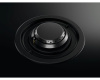 Варочная панель AEG HKB75453NB