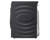 Сушильная машина Hisense DH5S902UB2