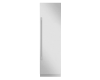 Холодильник Signature Kitchen Suite SKSCR2431P