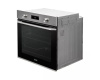 Электрический духовой шкаф DeLonghi NSM 11 XL RF RUS
