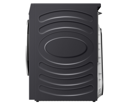 Сушильная машина Hisense DH5S902UB2