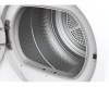 Сушильная машина Candy Smart Pro CSOE H7A2TBE-07