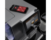 Кофемашина Nivona CafeRomatica NICR 970