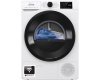Сушильная машина Gorenje DPNE92GNLWIFI/C