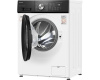 Стиральная машина с прямым приводом Weissgauff WM 45127 Direct Drive Inverter Steam