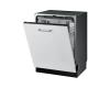 Встраиваемая посудомоечная машина Samsung DW60R7050BB