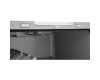 Компактная посудомоечная машина ZUGEL ZDF460W