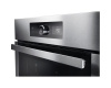 Духовой шкаф Whirlpool AKZ 6230 IX