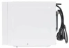 Микроволновая печь PANASONIC NN-GT261W
