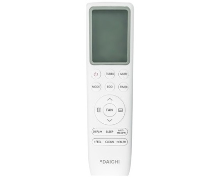 Кондиционер Daichi AIR60AVQS1R-1/AIR60FVS1R-1
