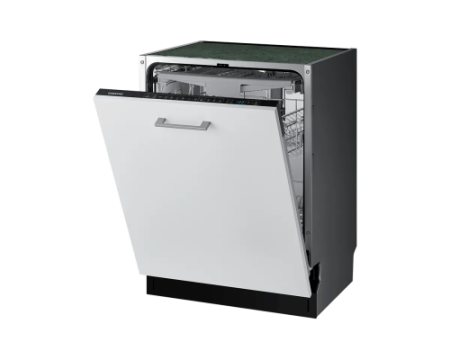 Встраиваемая посудомоечная машина Samsung DW60R7050BB