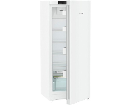 Холодильник Liebherr Rf 4600