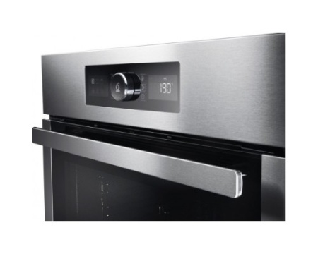 Духовой шкаф Whirlpool AKZ 6230 IX