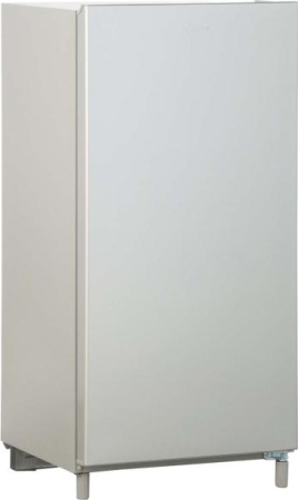 Холодильник Novex NODD011522S