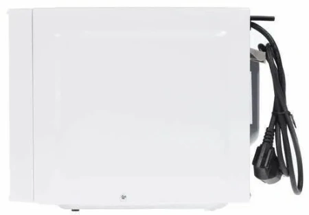 Микроволновая печь PANASONIC NN-GT261W