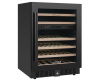 Винный шкаф Libhof Connoisseur CXD-46 Black