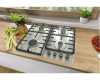 Независимая газовая варочная панель Gorenje G642ABX