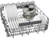 Посудомоечная машина Siemens SX65EX12CE