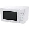 Микроволновая печь MIDEA MM720CY6-W