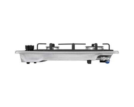 Газовая варочная панель HOMSair HGS323GCS