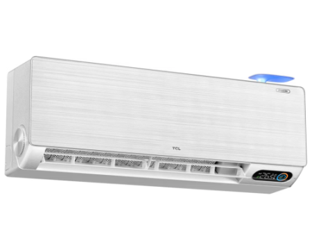 Кондиционер TCL X-Fresh II TAC-FRB12INV/R