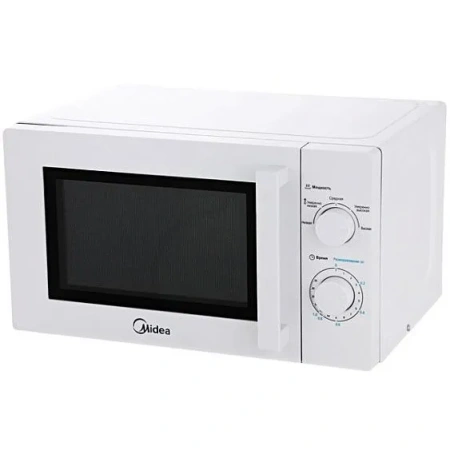 Микроволновая печь MIDEA MM720CY6-W