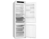 Встраиваемый холодильник Haier HBCN5177U1