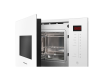 Встраиваемая микроволновая печь Hansa AMMB25E1WH