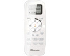 Кондиционер Hisense Next Classic A AS-09HR4RLRCJ01