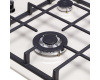 Газовая варочная поверхность Simfer H45V35R516