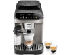 Кофемашина DeLonghi ECAM290.81.TB