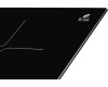 Индукционная варочная панель Kuppersberg ICS 612