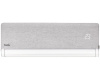 Настенный внутренний блок мульти-сплит системы Ballu Multi smart BSNI-FM/in-10HN8_V1/EU