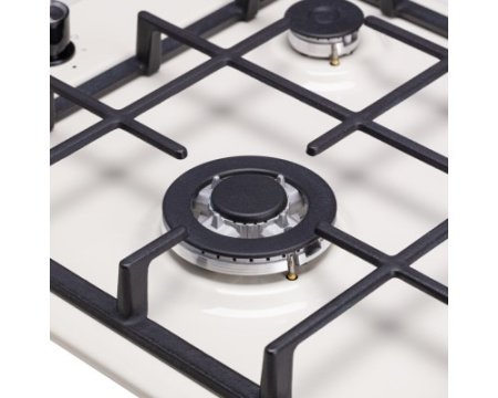 Газовая варочная поверхность Simfer H45V35R516