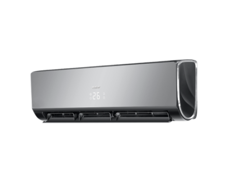 Настенный внутренний блок мульти сплит-системы Haier AS18NS6ERA-B