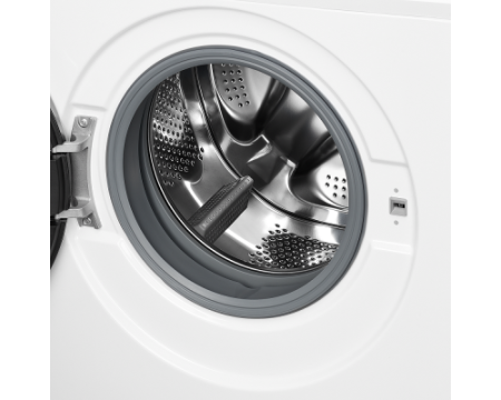 Стиральная машина Monsher MWM 570 Blanc