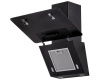 Вытяжка Krona LIORA 600 BLACK SENSOR
