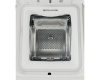 Стиральная машина Indesit BTW S72200