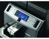Автоматическая кофемашина Saeco Lirika One Touch Cappuccino V4