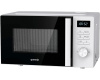Микроволновая печь Gorenje MO20A3WH