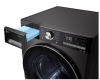 Сушильная машина LG DC10V9V9P