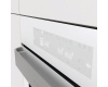 Духовой шкаф Gorenje BO758ORAW